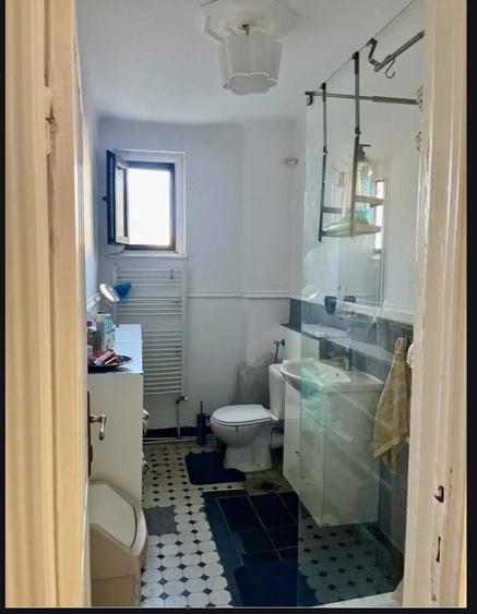 Vanzare apartament 5 camere 152 mp - 10