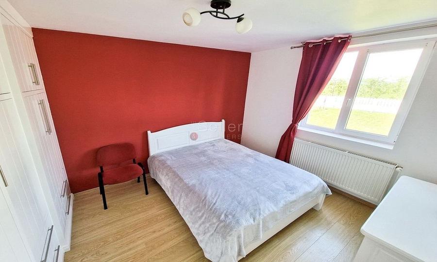 Complex de Vile cu Destinatii Multiple - 15