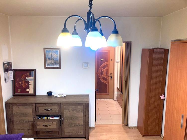 Dristor, Str. Ion Tuculescu, 10 min. pana la metrou Dristor, comision 0% - 16