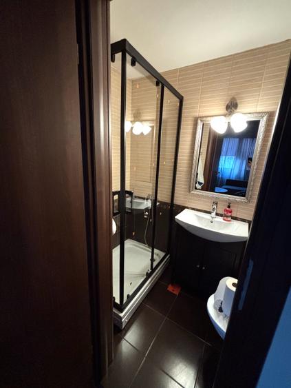 Apartament 2 camere | fara risc seismic | Națiunile Unite/Piața Unirii - 7