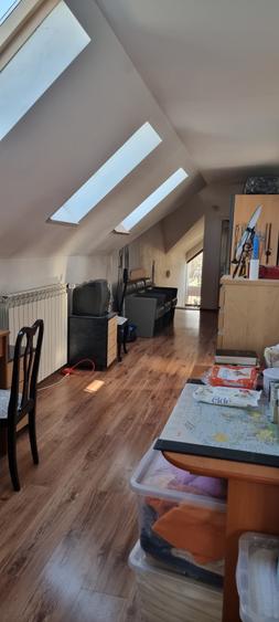 Mogosoaia adiacent Martha Bibescu/1000E/mp construit - 12