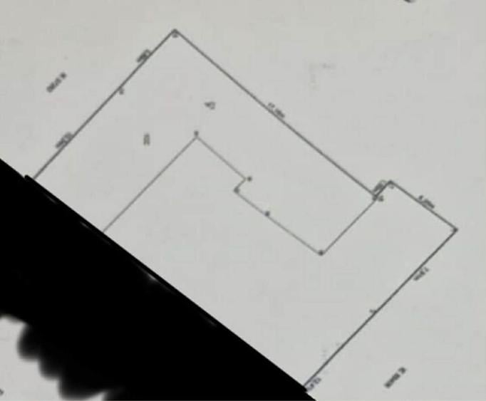 Casa de vanzare 250mp 12m deschidere - 1