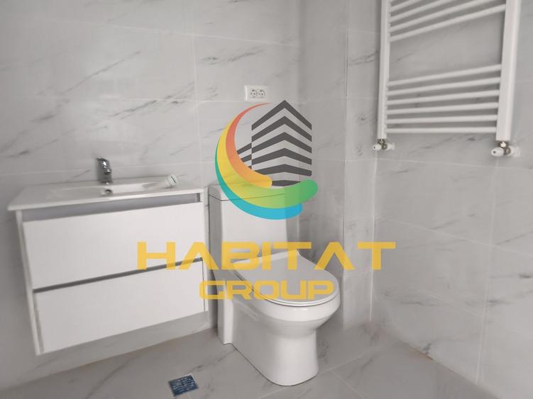 Apartament 2 camere zona Metalurgiei - Grand Arena Berceni, gata de mutare - 7