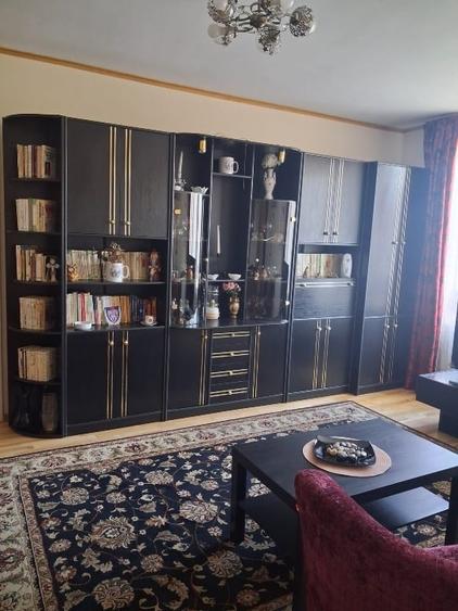 Titan Metrou, 2 minute - 3