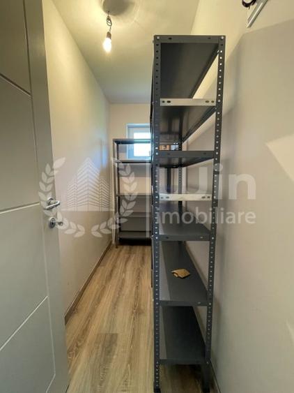 Apartament cu 3 camere | 70mp | 2 parcari | Buna Ziua - Hotel Athos! - 9