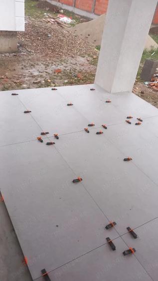 Casa de vanzare Santandrei - 1