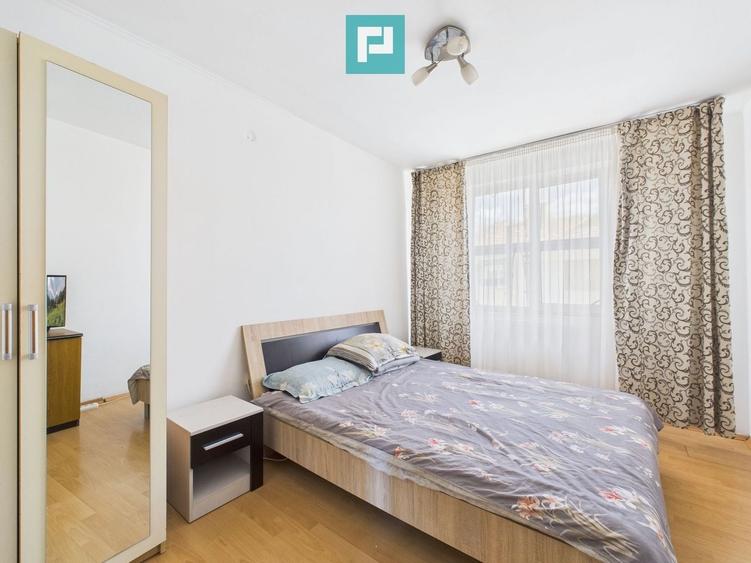 Apartament 2 camere, Central (Piața 700) Timișoara - 3