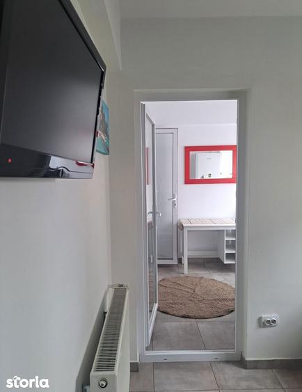 Ap.2 camere ,centrala termica, loc de parcare - 2