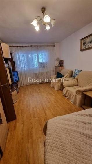 Apartament 2 camere Dristor/Aleea Scolarilor
