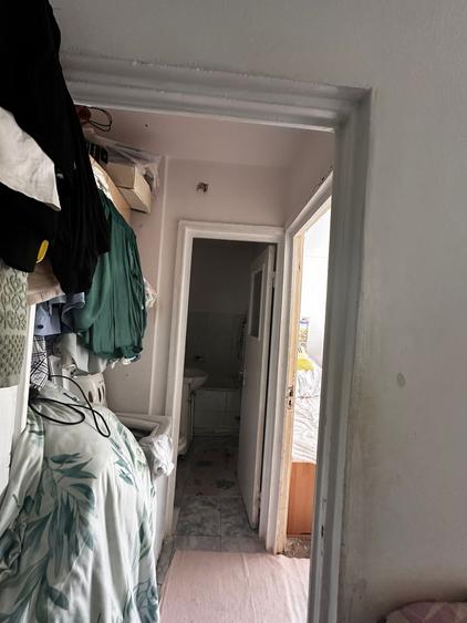 Apartament de 2 camere, zona Zimbru - 5