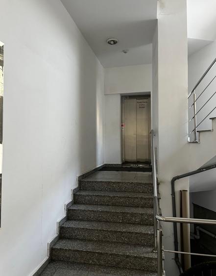 Inchiriere Garsoniera Tineretului Vacaresti - 8