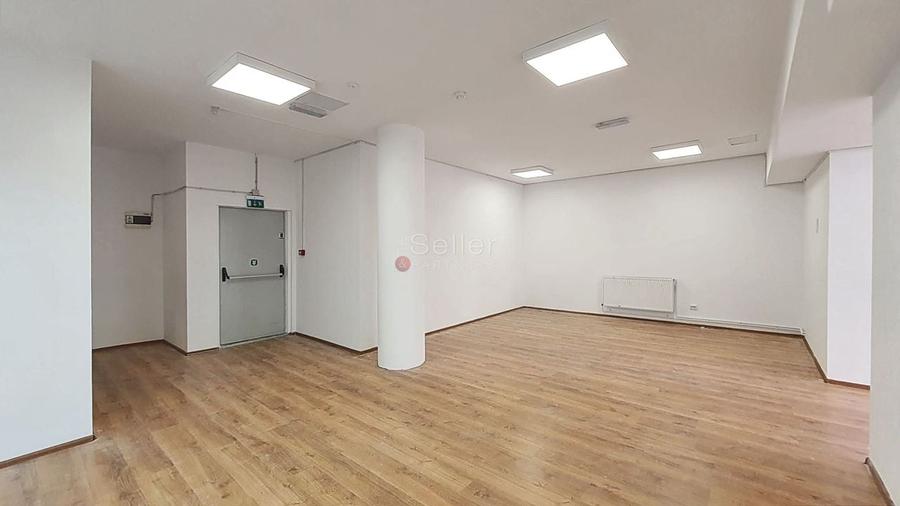 POZITIONARE CENTRALA - VAD COMERCIAL RIDICAT - 7