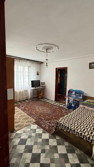 Vand apartament in orasul Urlati - judet Prahova - 7