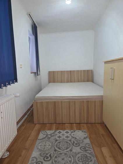 Casa de inchiriat in Cisnadie - 4