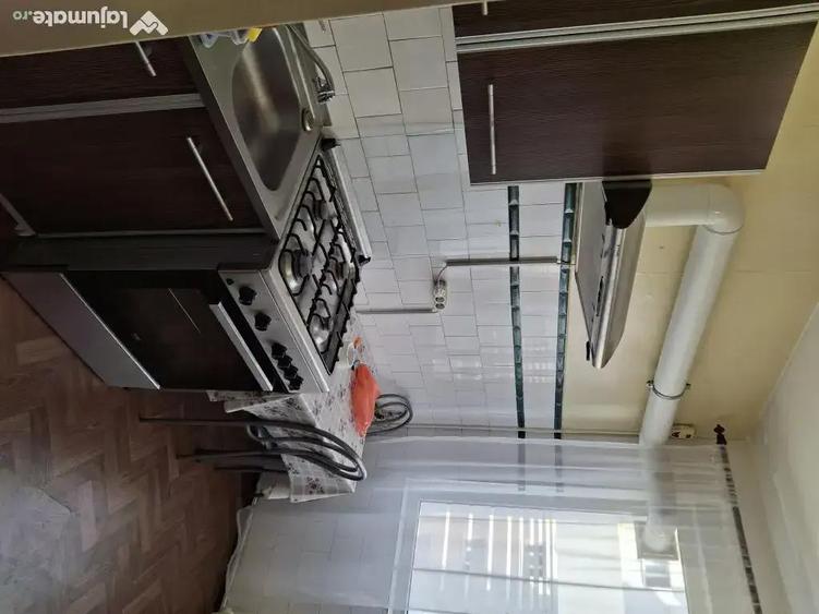 Apartament 2 camere de inchiriat vis a vis de Mega mall - 2