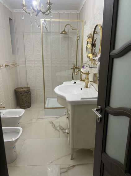 Apartament de inchiriat doar pe termen lung - 8