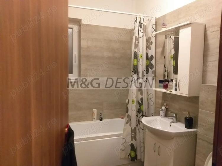V&acirc;nd apartament cu 2 camere &icirc;n Giroc, proprietar! - 5