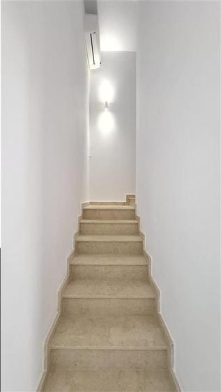 Mutare imediata!Casa Valea Lupului,Mobilata utilata,4 camere,0% Comision - 9