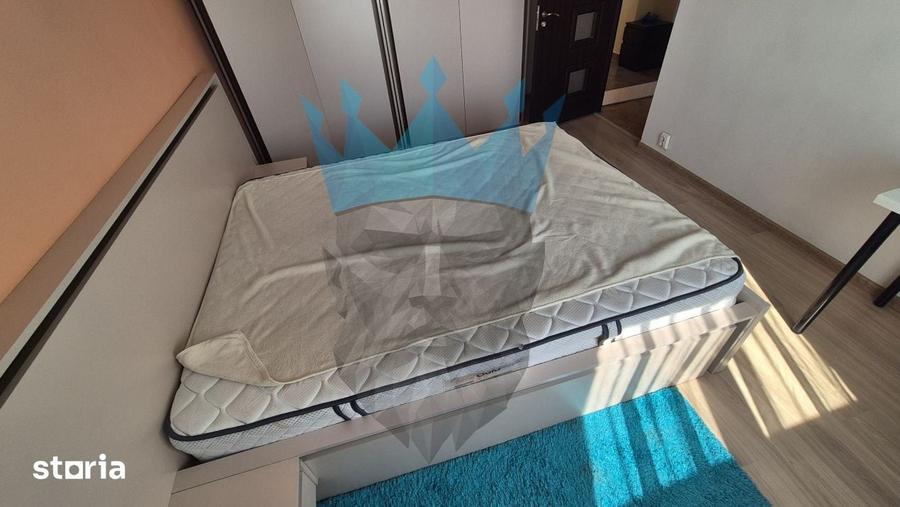 Apartament 2 Camere Piata Victoriei Bucuresti - 2