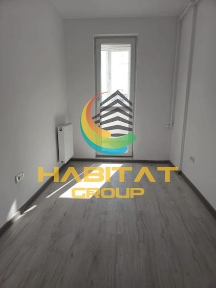 Oferta Limitata 2 Camere Direct Dezvoltator Metrou Berceni - 7