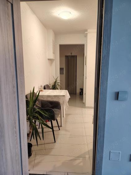 Apartament 65 mp, 3 camere, la cheie - 2