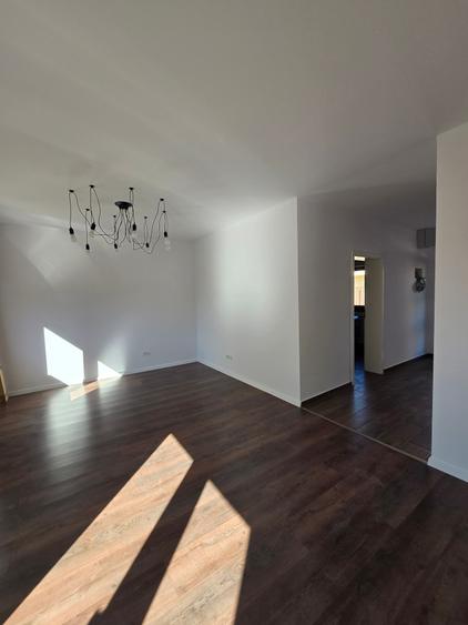 Giroc- Casa 4 camere- Prima inchiriere- Vatra satului - 3