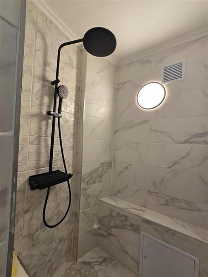 Spatiu comercial in zona centrala Fagaras - 11