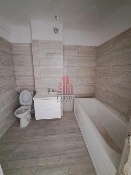 Titan-Pallady- 3 Cam- metrou Teclu- 81 mp- Dec- Centrala-Parcare - 9