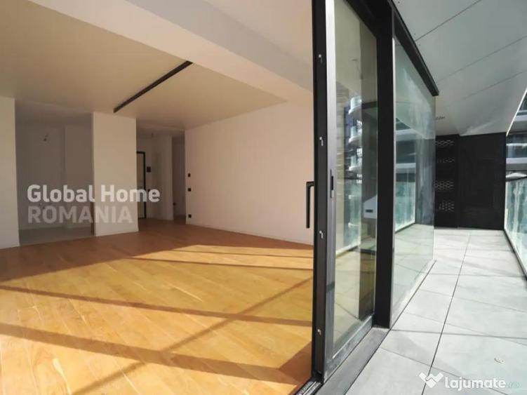 Apartament 2 camere 53 Plus Terasa 12 Mp - YACHT KID - 13