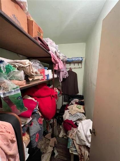 2 Camere Decomandat - Bloc 1985 - Oancea - Spitalul Sf Maria - 7