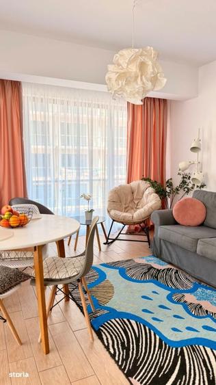 De Vanzare | 2 Camere | De Silva - 12