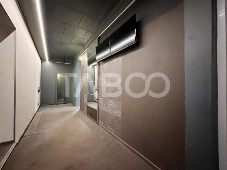 De vanzare spatiu comercial cu vad mare in zona centrala Piezisa - 6