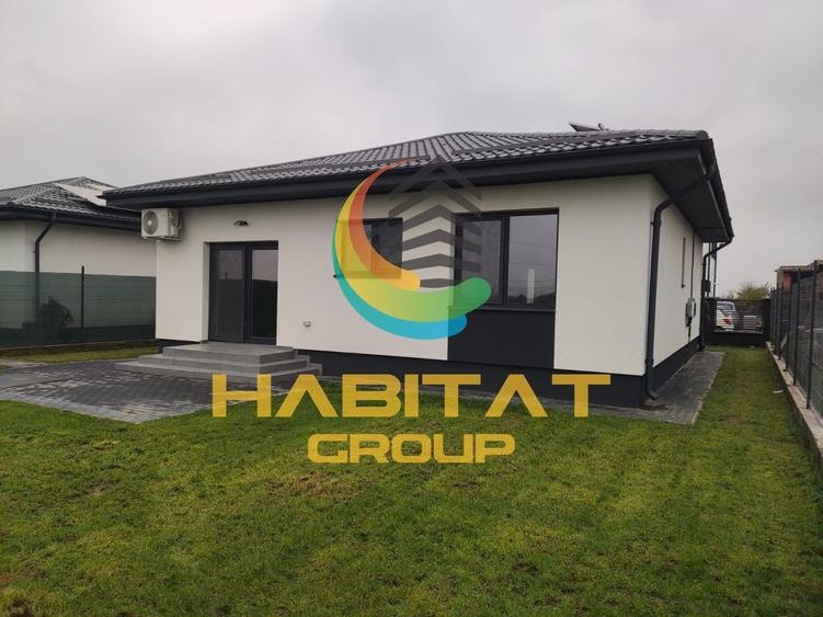 Casa Vidra / 3 camere / mobilata / Comision 0% - 10