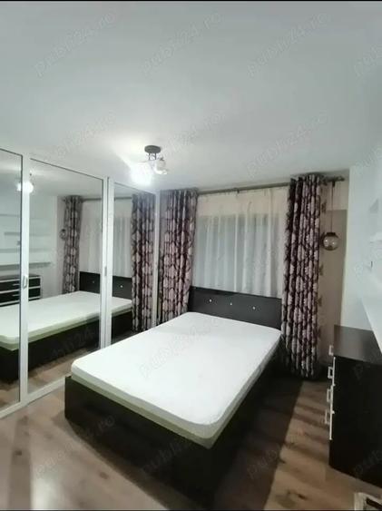 Inchiriez apartament cu 2 camere in Slobozia, Ialomi?a, zona MB-uri - 3