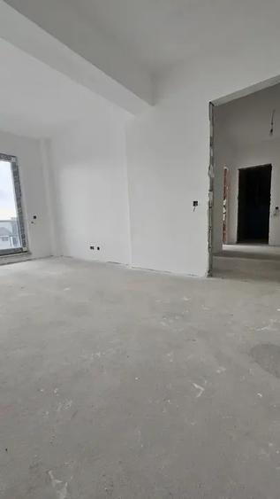 Apartamente Luminos 2 Camere | Bloc Butique | 1 Mai | 5 min Metrou - 7