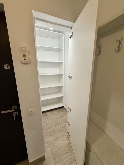 METROU Eroii Revolutiei | 2 Camere | Decomandat | Prima inchiriere - 4