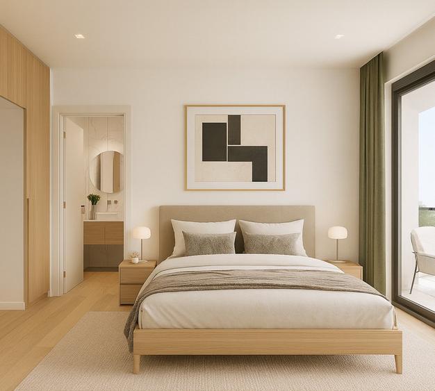 Apartament 5 Camere Duplex cu Finisaje de Lux | Rezidențial | Comision 0% - 5