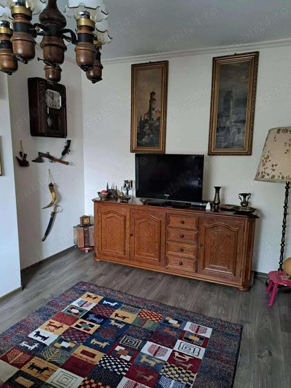 Casa cu 5 camere de vanzare , 14 MAI , 128.000 euro neg. - 16