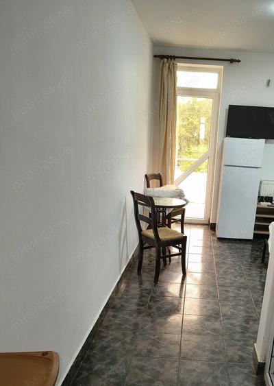 Garsoniera Termen Lung - 3