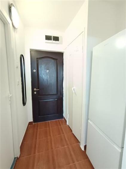 Inchiriere garsoniera Strada Parang Cluj-Napoca - 8