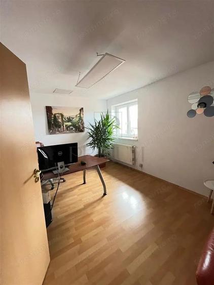 MIRCEA CEL BATRAN - CASA INDIVIDUALA + TEREN GENEROS - SAD - INVESTITIE UNICA - 16