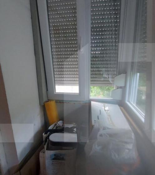 Apartament de vanzare, cu 3 camere, etaj 4, zona Girocului - 8