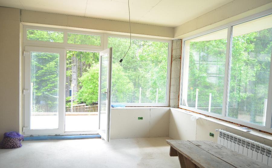 Vila de vanzare in Predeal-Cioplea - 5