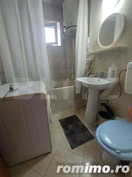 Apartament 3 camere,55 mp,Moreni - 6