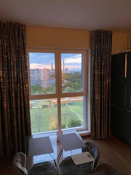 Apartament 3 Camere Mobilat și Utilat Complet - 7