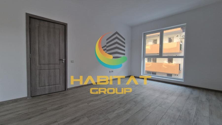 3 camere | Theodor Pallady | 75.86 mp | Etaj 2 | Comision 0% - 6