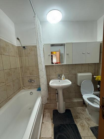 dristor-chiar la metrou - 7