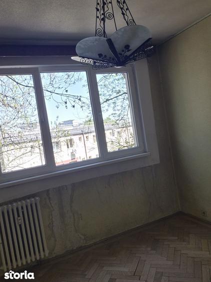 2Camere Grivita - 7