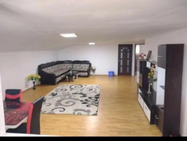 Casa de vanzare aduna?i Copaceni - 1