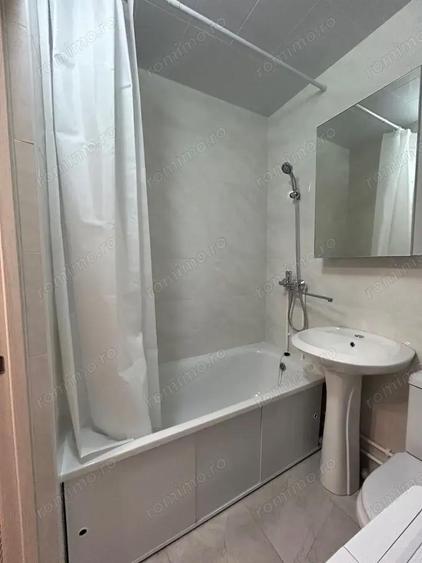 Garsoniera zona Pantelimon - 2